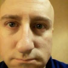 chad fuqua (@chadfuq4)