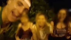 Latam demite funcionário que aparece em vídeo de assédio na Rússia