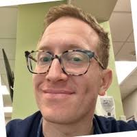 30+ "Mike Rushton" profiles