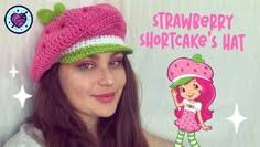 52 Potential shop products ideas in 2025