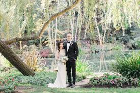 Maybe you would like to learn more about one of these? Los Gatos Wedding Photographer Nestldown Stephanie John Jasmine Lee Photography Blog