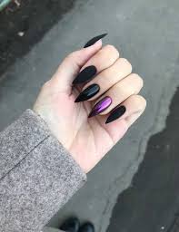 Maybe you would like to learn more about one of these? Champagne Rose Gold Kylie Jenner Coffin Nails Different Nail Designs