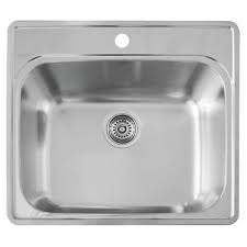mustee 10 utility sink riverbend home