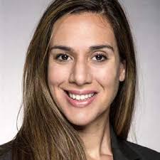 RBHS Staff Mentoring Program Virtual Orientation January 26, 2021