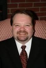 Obituary information for Barry Alfred James Sollom