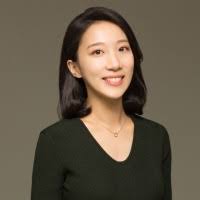 20+ "Jenni D." profiles