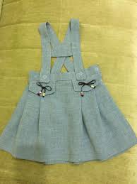 Kiz Cocuk Etek Cocuk Giyim Moda Bebek Elbise Modelleri