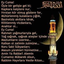 Dmlkgz Adli Kullanicinin Bff Sozleri Panosundaki Pin 2020 Dualar Bff Sozleri Ozlu Sozler