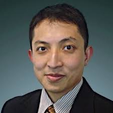 Daisy Wei's Instagram, Twitter & Facebook