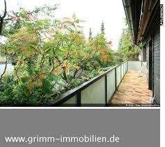 Ein großes angebot an mietwohnungen in vaterstetten finden sie bei immobilienscout24. Wunderschone 3 Zimmer Wohnung Mit Sudbalkon Dachterrasse In Vaterstetten In Vaterstetten Auf Kleinanzeigen De