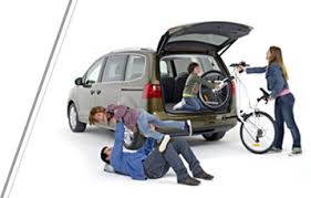 Maybe you would like to learn more about one of these? Discount Car Rentals In Anchorage Ak