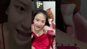 Bigo live indonesia 18++ cici goyang hot sange bikin enak sampe keliatan dalemnya !!! Bigo Live Hot Tante Cantik Lagi Ngentot Wikwik Like Subscribe Bigolive Bigohot Big Youtube