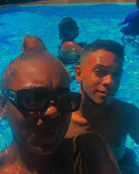 Yanier Rodriguez (@yanier56) • Instagram photos and videos