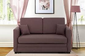 Schlafsofa 2 sitzer bora bora sofa mit schlaffunktion als. Home Affaire 2 Sitzer Mexico Mit Ausziehbarer Schlaffunktion Online Kaufen Otto