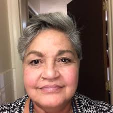 🔥 2025 USSSA Eastern Nationals