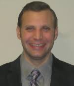 Crown Point, IN, Real Estate Attorneys Near Me