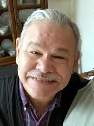 Don "Hamm" Hammack Obituary