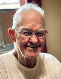 Malcolm Clarke Peverill Jr. Obituary