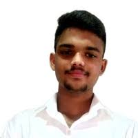 80+ "Shaun Dsouza" profiles