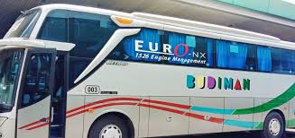 Baik itu antar kota, antar propinsi bahkan antar pulau yang ada di indonesia. Kendati Ada Larangan Mudik Armada Bus Di Tasikmalaya Masih Beroperasi Kabar Priangan Com