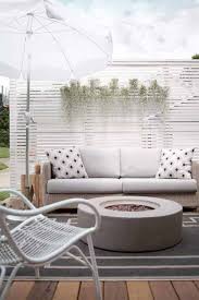 I am committed to staying fit and helping as many as i can to do the same. 30 Amazing Backyard Ideas On A Budget The Handyman S Daughter