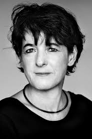 mareverlag Mitarbeiter