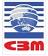 PT Cahaya Bintang Madiun