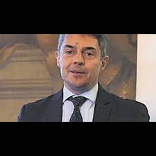 Marco Gilli di Fondazione Sanpaolo: “Tasse su fondazioni da rivedere”