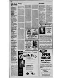 Arlington Heights Daily Herald Suburban Chicago Archives, Mar 29, 2006, p.  177