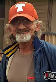 Earnest Crow Obituary