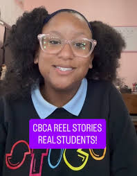 Launch Your Education Journey with the Common Scholarship Application