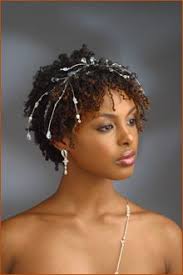 Natural African American Wedding Hair Natural Hair Bride Wedding Hair Inspiration Natural Hair Wedding