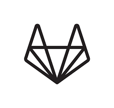 Uploading an image file to the ico converter website Press Kit Gitlab