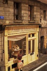 Http Love Ap Teacup Com Atelier Vanilla Img 1432804510 Jpg French Doll House Dolls House Shop Doll House