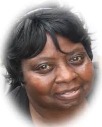 Brenda Williams Obituary November 30, 2023