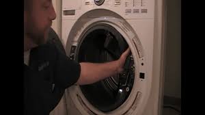 The door should unlock after 60 seconds. 5 Reasons Why Maytag Washer Is Not Draining Diy Appliance Repairs Home Repair Tips And Tricks