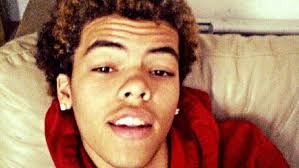 Arrest warrant reveals possibility of additional suspects in homecoming  party death