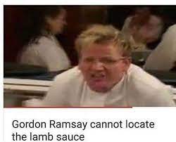 Pin On Reaction Pics
