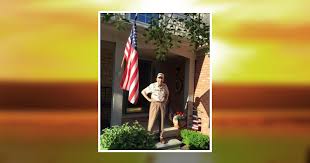 Jimmie Calvin Kiser Obituary January 19, 2023