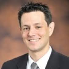 What are typical numbers for % recovery with IPA and/or EtOH  precipitations?