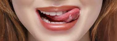 Que Nos Muestra El Estado De Tu Lengua Fisioterapia Nutricion Podologia Actividad Fisica Y Deporte Salud Fisaude