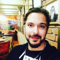 200+ "Adil Ashraf" profiles