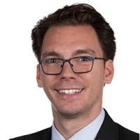 50+ "Aiden Edwards" profiles