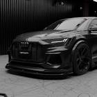 Audi-RSQ8