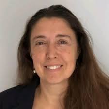 ugradoftheyear #ugoty2025 #targetjobs #astonuniversityengineeringacademy