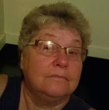 Since grandma brown's baked beans are done... the closest we can find to it  is atlantic seafood in baldwinsville. Is there a place in auburn that makes  them similar? Hoping deli case