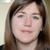 Milton Friedman's Idea of Maximizing Shareholder Value Is Wrong. Here's How  to Rethink the Corporation.