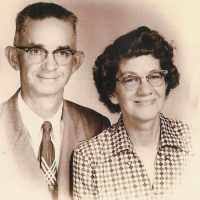 Donald Slocum (1900–1977)