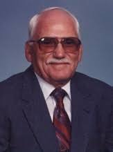 Obituary information for Rev. Denford Theodore Morris, Sr.