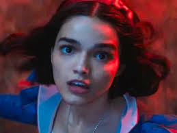 Veja pôster e imagem de Freddy Kruger no remake de A Hora do Pesadelo  [Atualizado]